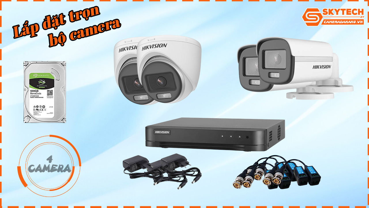 combo-tron-bo-4-camera-hikvision-2-0mp-thu-tieng-co-mau-ban-dem-2