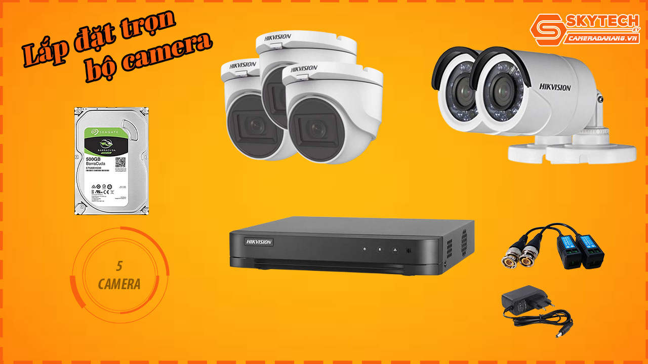 combo-tron-bo-5-camera-hikvision-2-0mp-1
