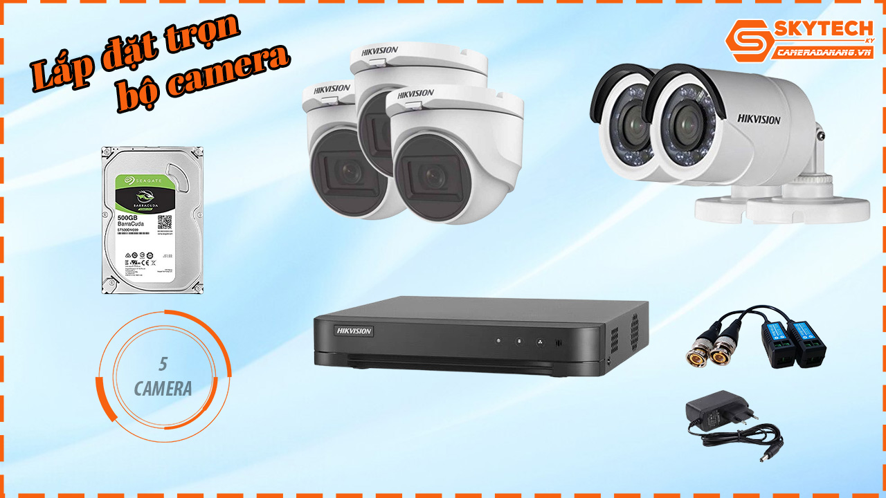 combo-tron-bo-5-camera-hikvision-2-0mp-2