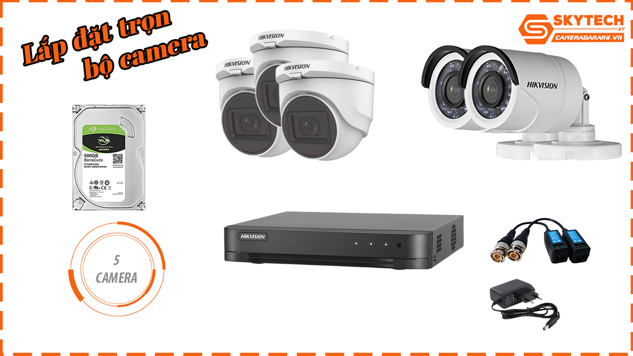 combo-tron-bo-5-camera-hikvision-2-0mp-3