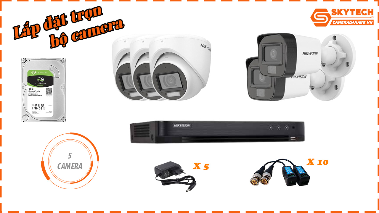 combo-tron-bo-5-camera-hikvision-2-0mp-thu-tieng-1