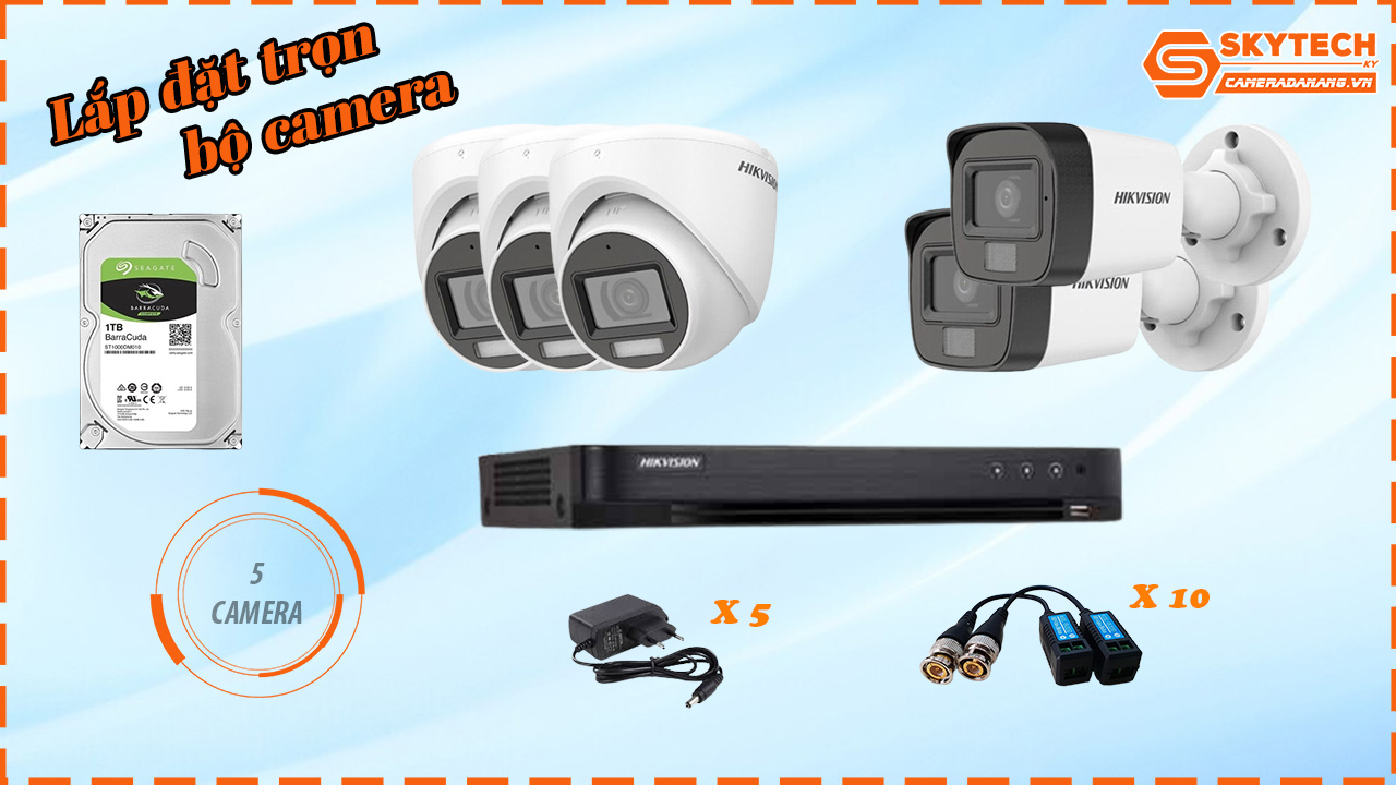 combo-tron-bo-5-camera-hikvision-2-0mp-thu-tieng-2