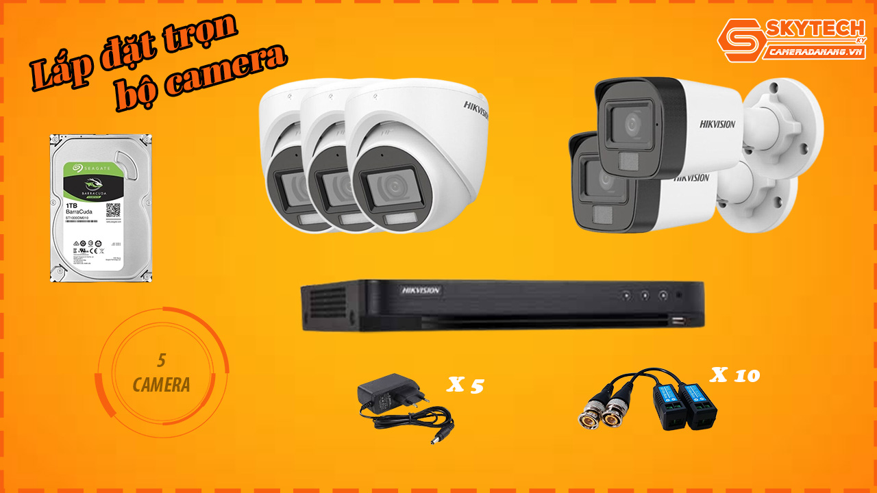 combo-tron-bo-5-camera-hikvision-2-0mp-thu-tieng-3