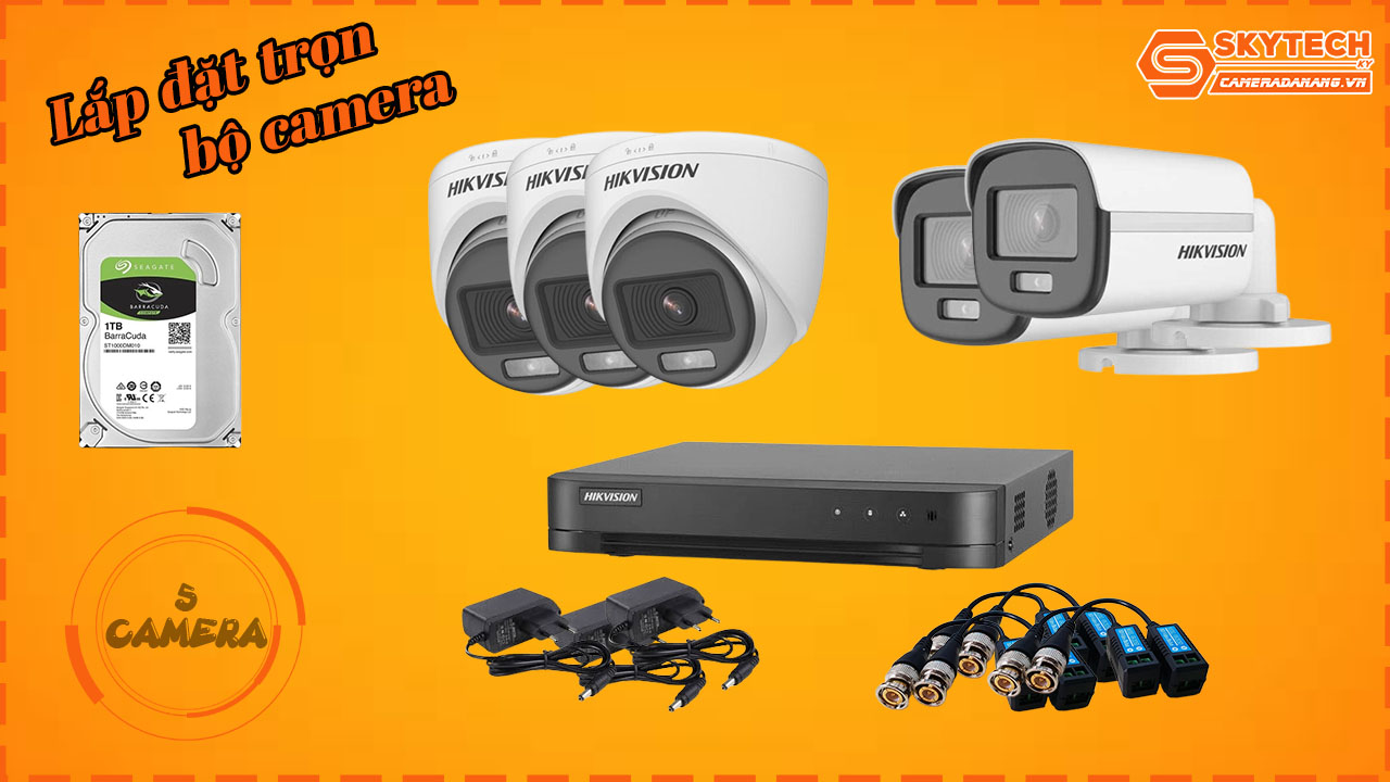 combo-tron-bo-5-camera-hikvision-2-0mp-thu-tieng-co-mau-ban-dem-1