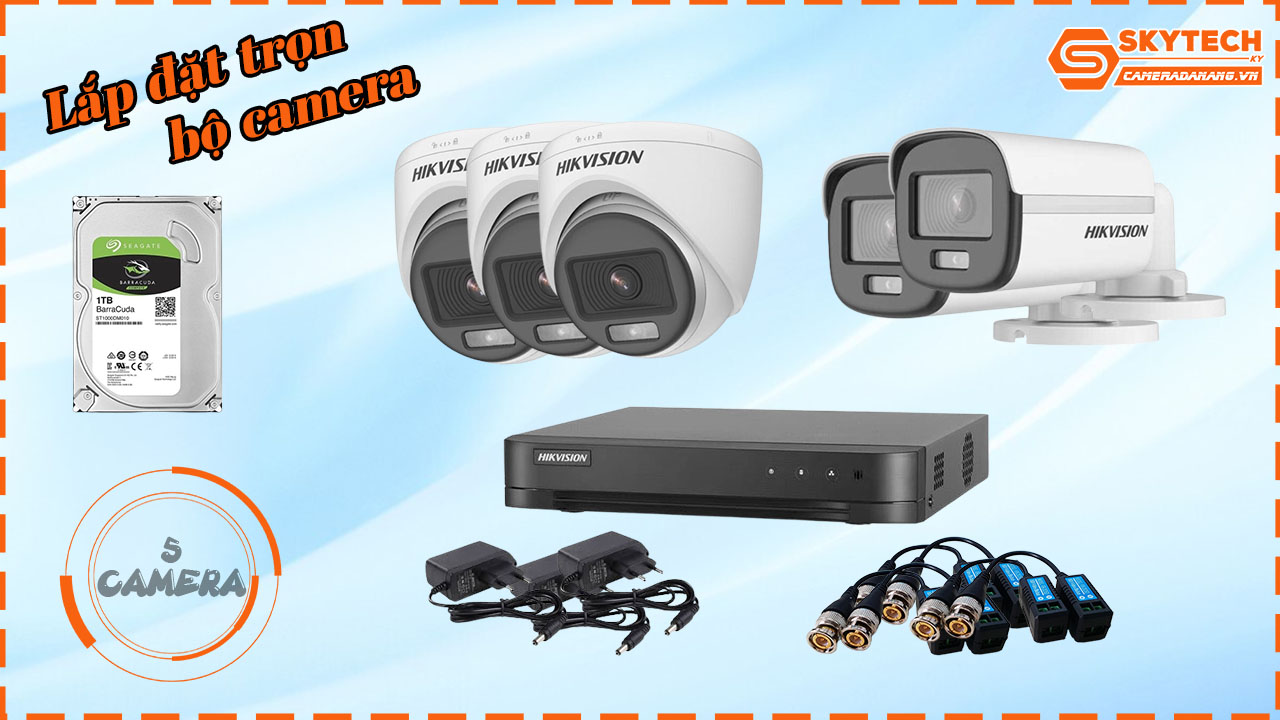 combo-tron-bo-5-camera-hikvision-2-0mp-thu-tieng-co-mau-ban-dem-2
