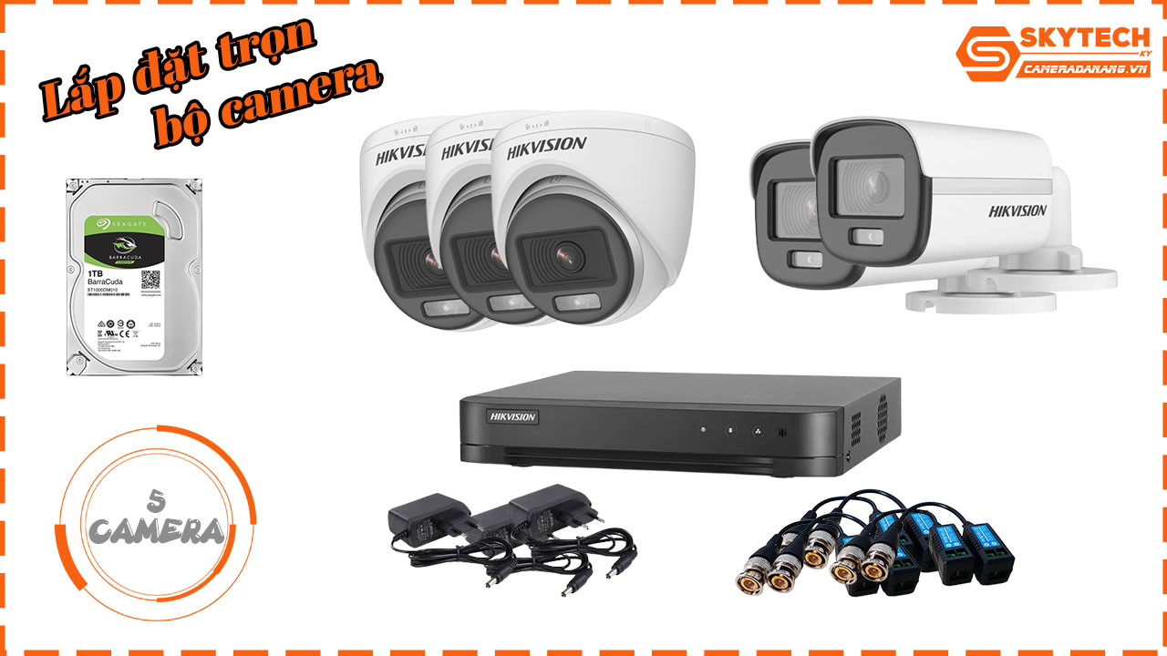 combo-tron-bo-5-camera-hikvision-2-0mp-thu-tieng-co-mau-ban-dem-3