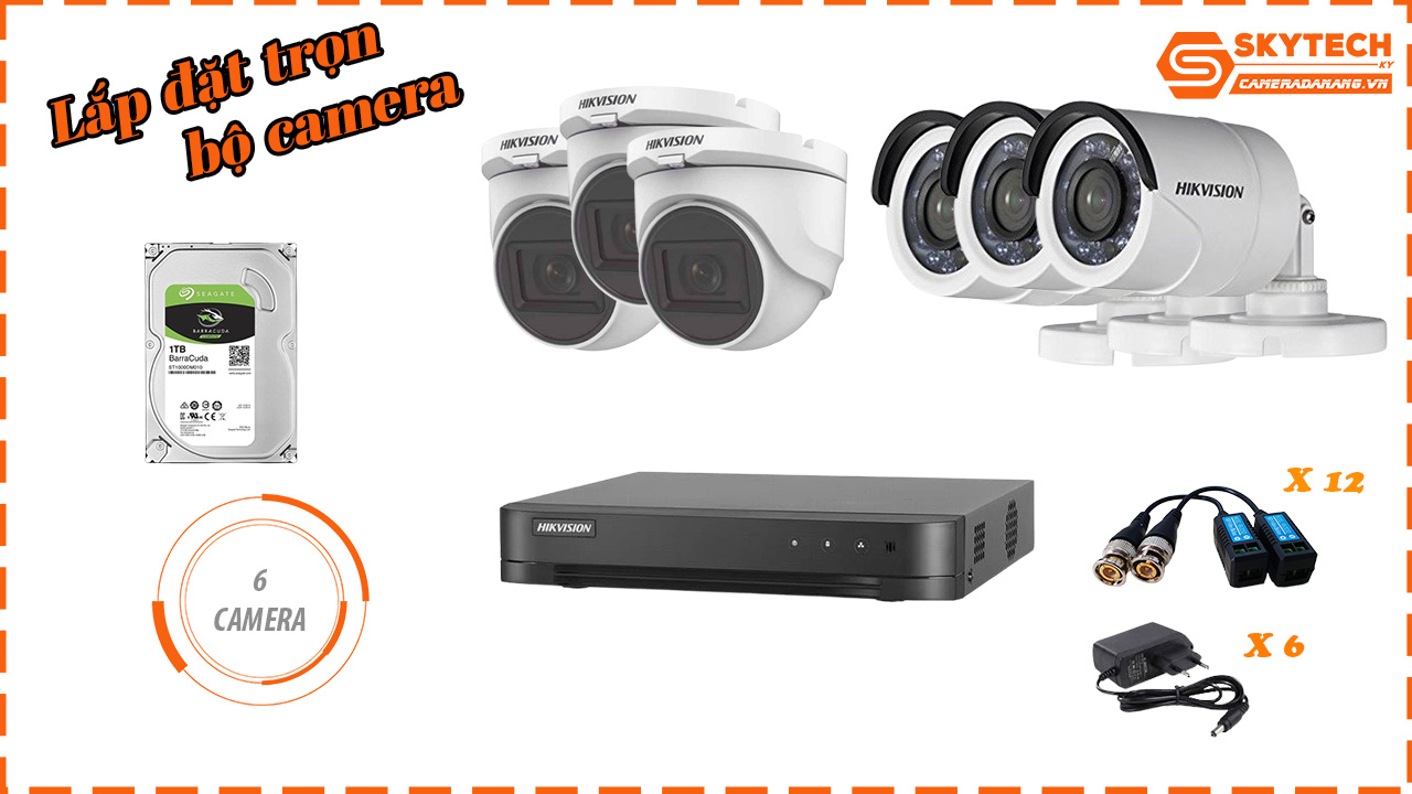 combo-tron-bo-6-camera-hikvision-2-0mp-1