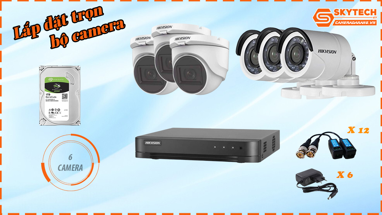 combo-tron-bo-6-camera-hikvision-2-0mp-2