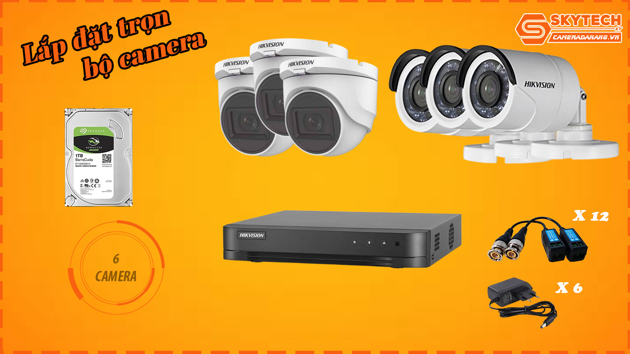 combo-tron-bo-6-camera-hikvision-2-0mp-3