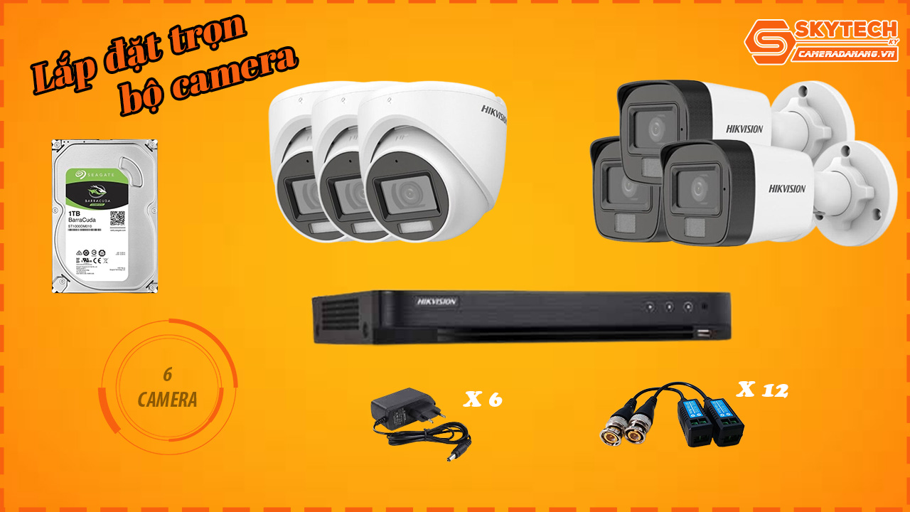 combo-tron-bo-6-camera-hikvision-2-0mp-thu-tieng-1