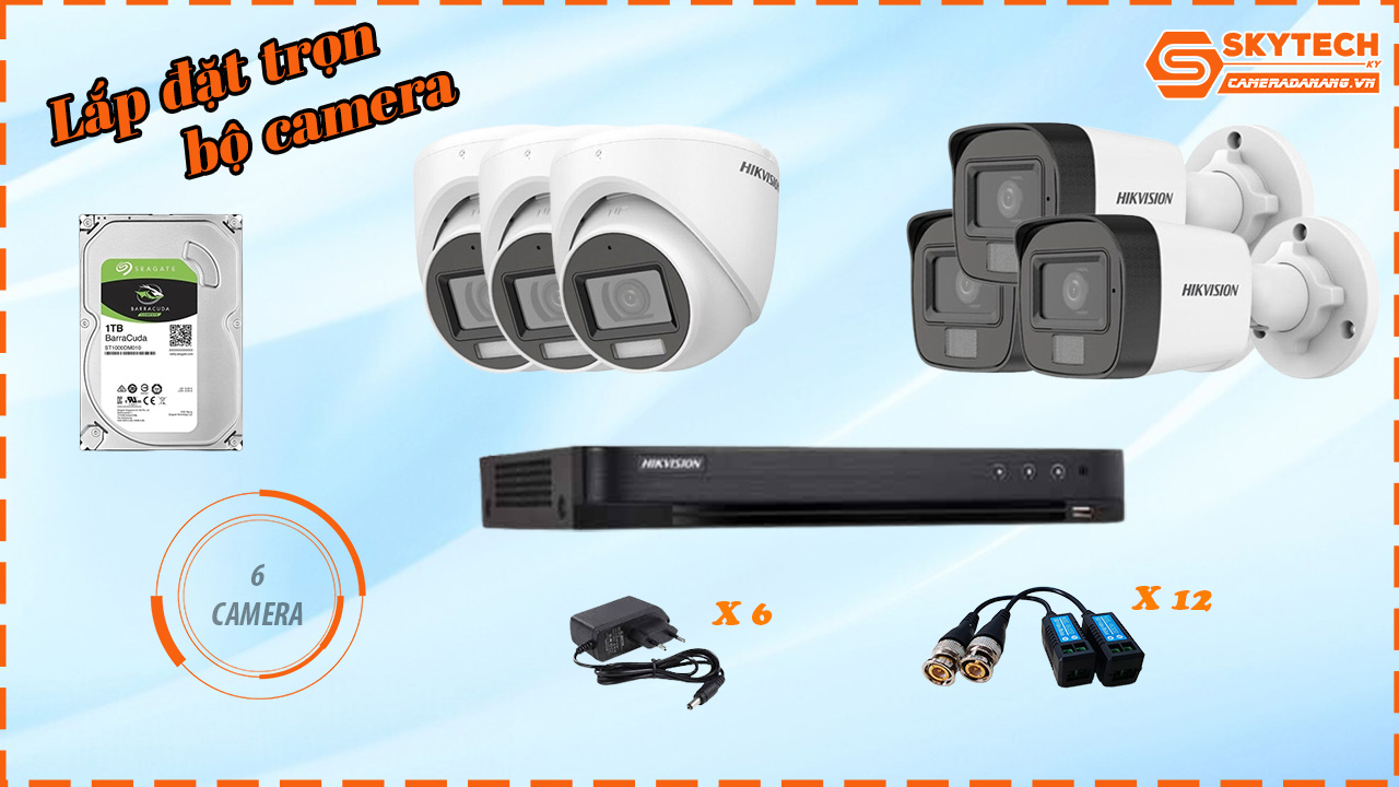 combo-tron-bo-6-camera-hikvision-2-0mp-thu-tieng-2