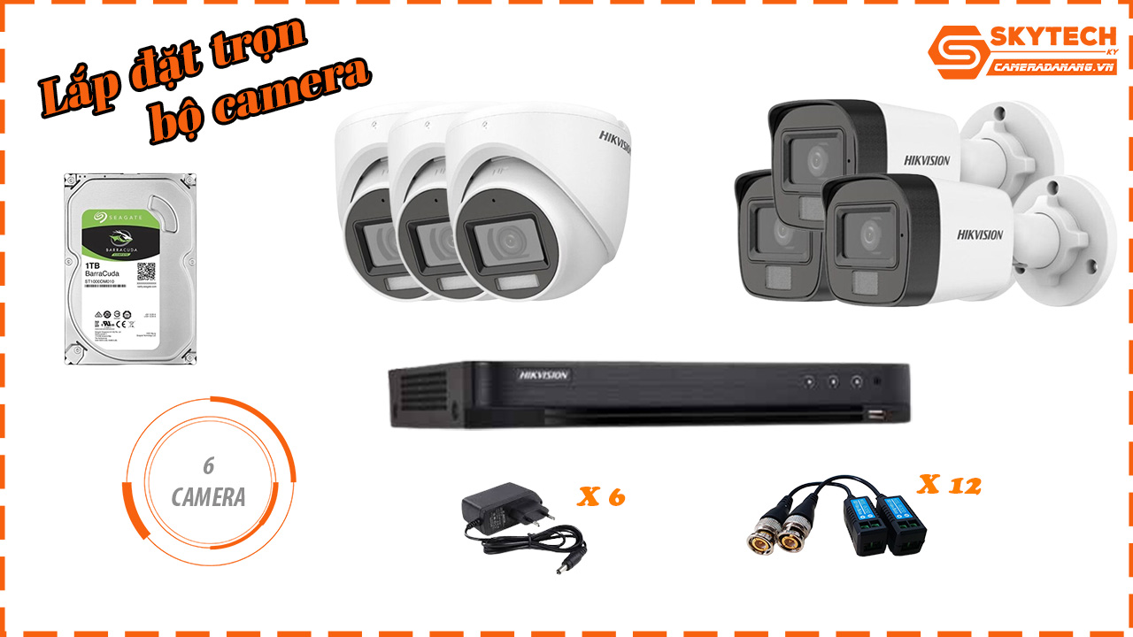 combo-tron-bo-6-camera-hikvision-2-0mp-thu-tieng-3