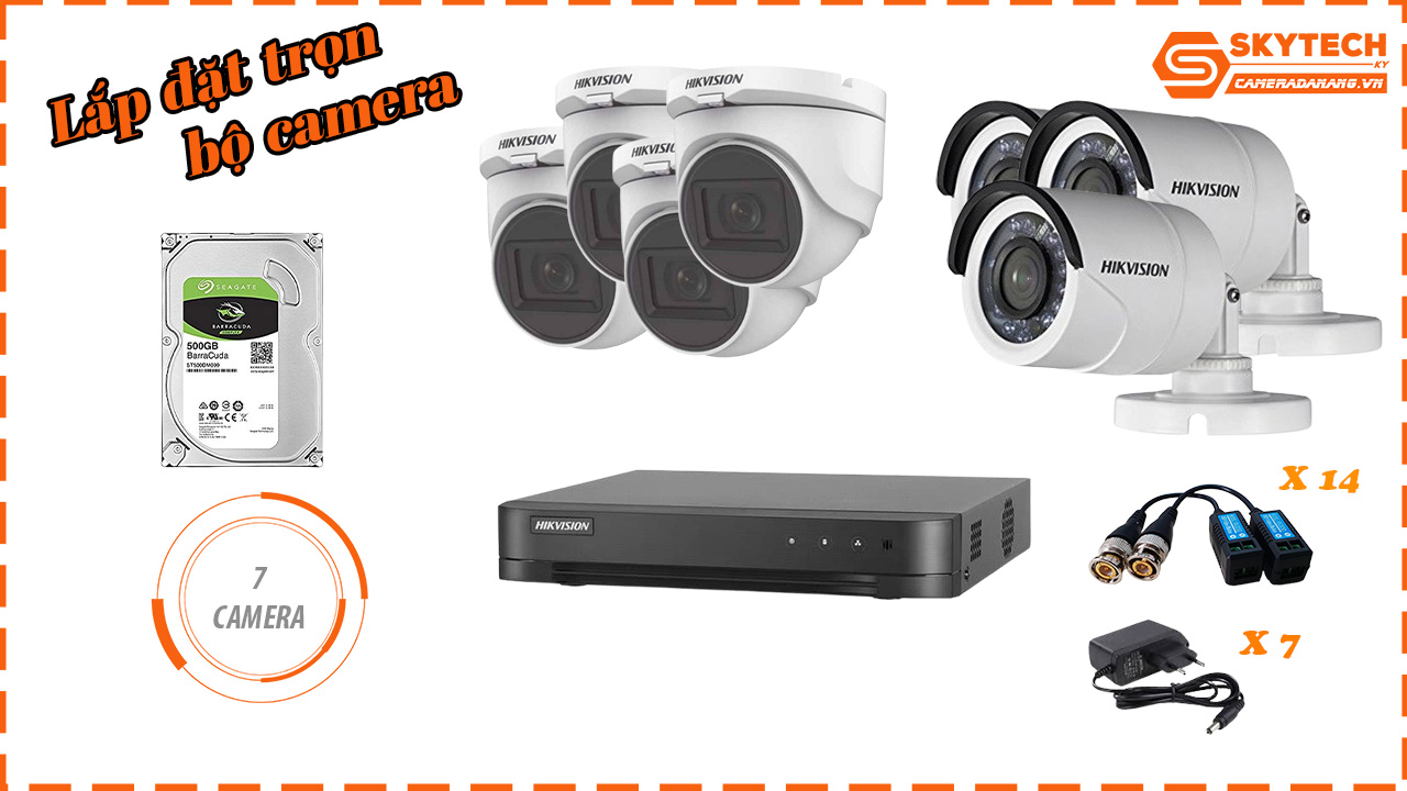 combo-tron-bo-7-camera-hikvision-2-0mp-1