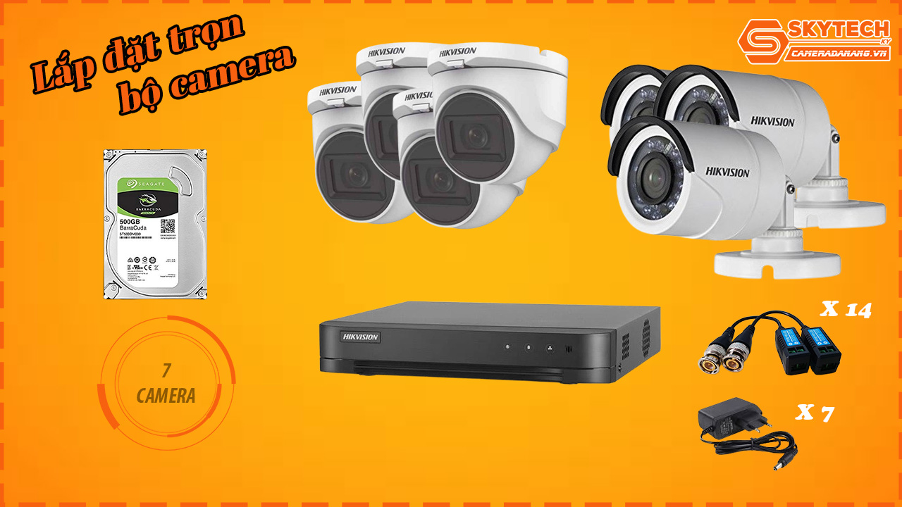 combo-tron-bo-7-camera-hikvision-2-0mp-4