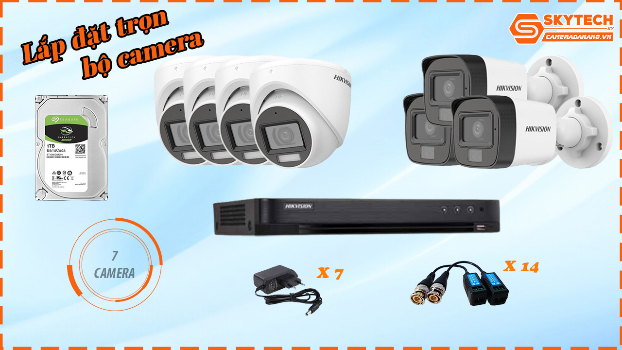 combo-tron-bo-7-camera-hikvision-2-0mp-thu-tieng-1