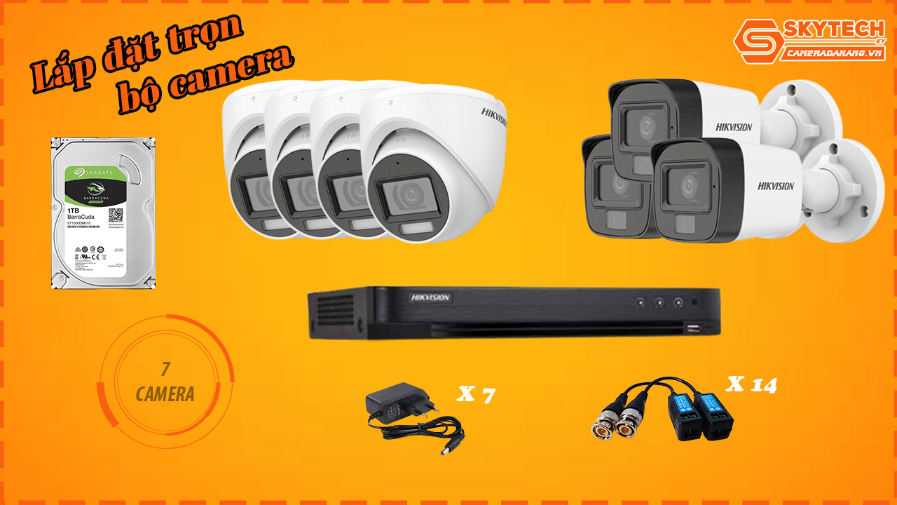 combo-tron-bo-7-camera-hikvision-2-0mp-thu-tieng-2