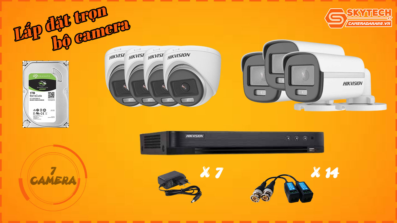 combo-tron-bo-7-camera-hikvision-2-0mp-thu-tieng-co-mau-ban-dem-1