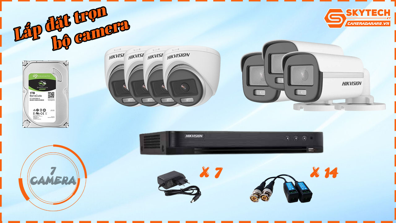 combo-tron-bo-7-camera-hikvision-2-0mp-thu-tieng-co-mau-ban-dem-2