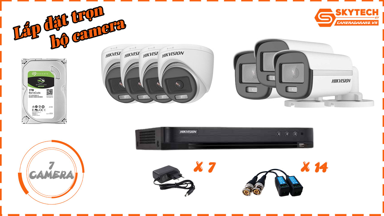combo-tron-bo-7-camera-hikvision-2-0mp-thu-tieng-co-mau-ban-dem-3