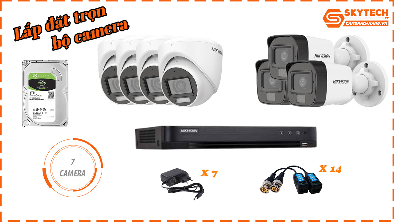 combo-tron-bo-7-camera-hikvision-2-0mp-thu-tieng