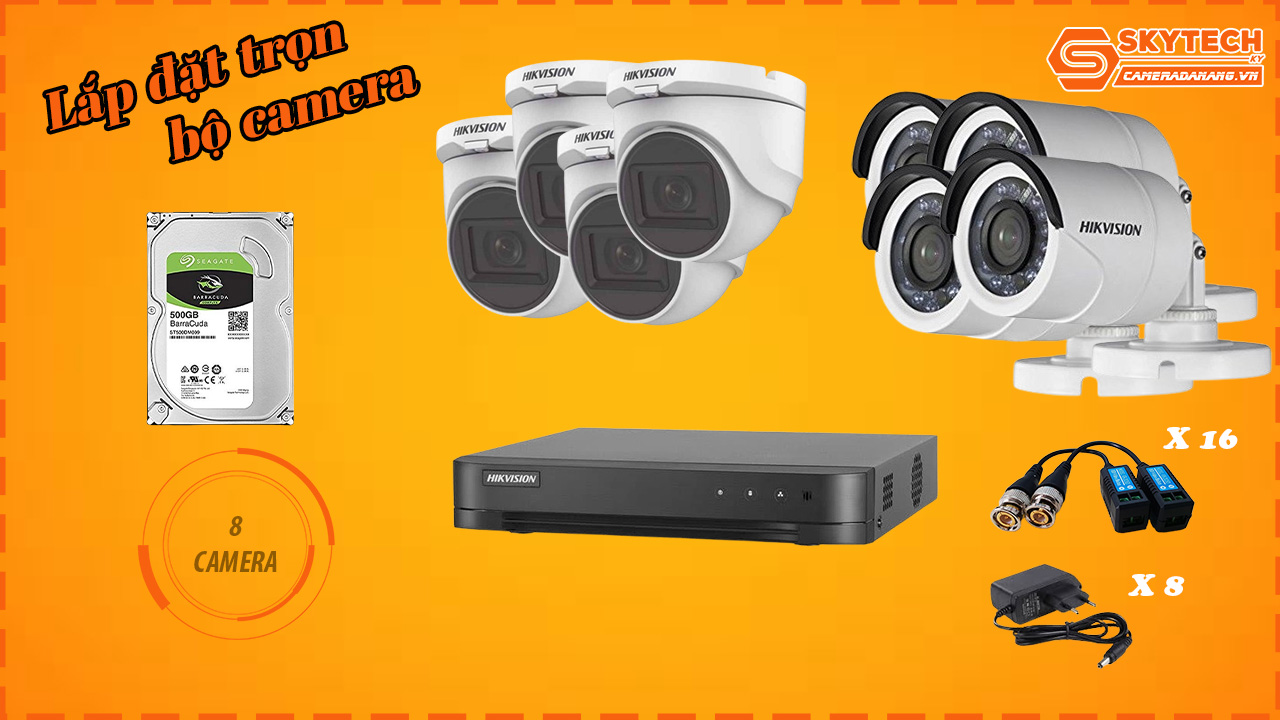 combo-tron-bo-8-camera-hikvision-2-0mp-2