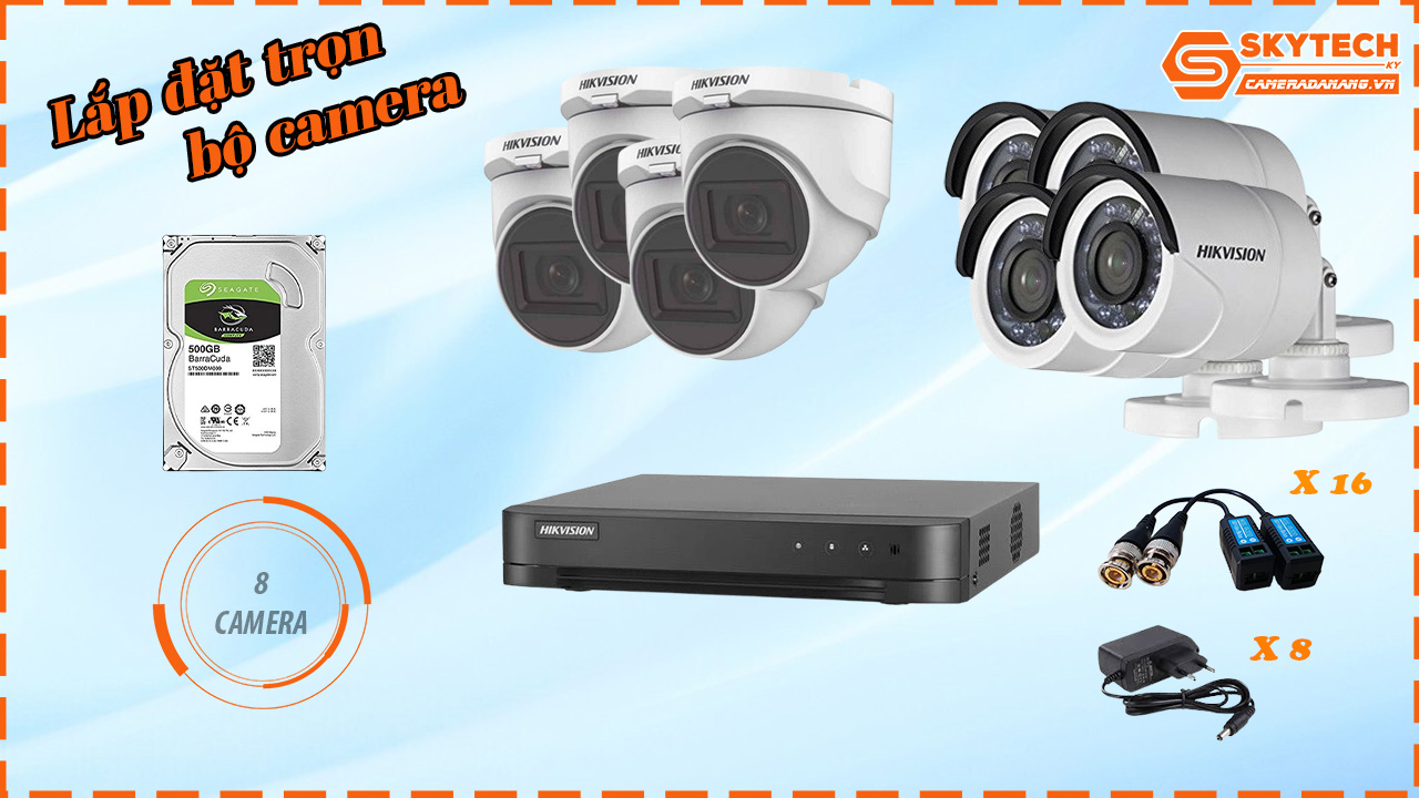 combo-tron-bo-8-camera-hikvision-2-0mp-3