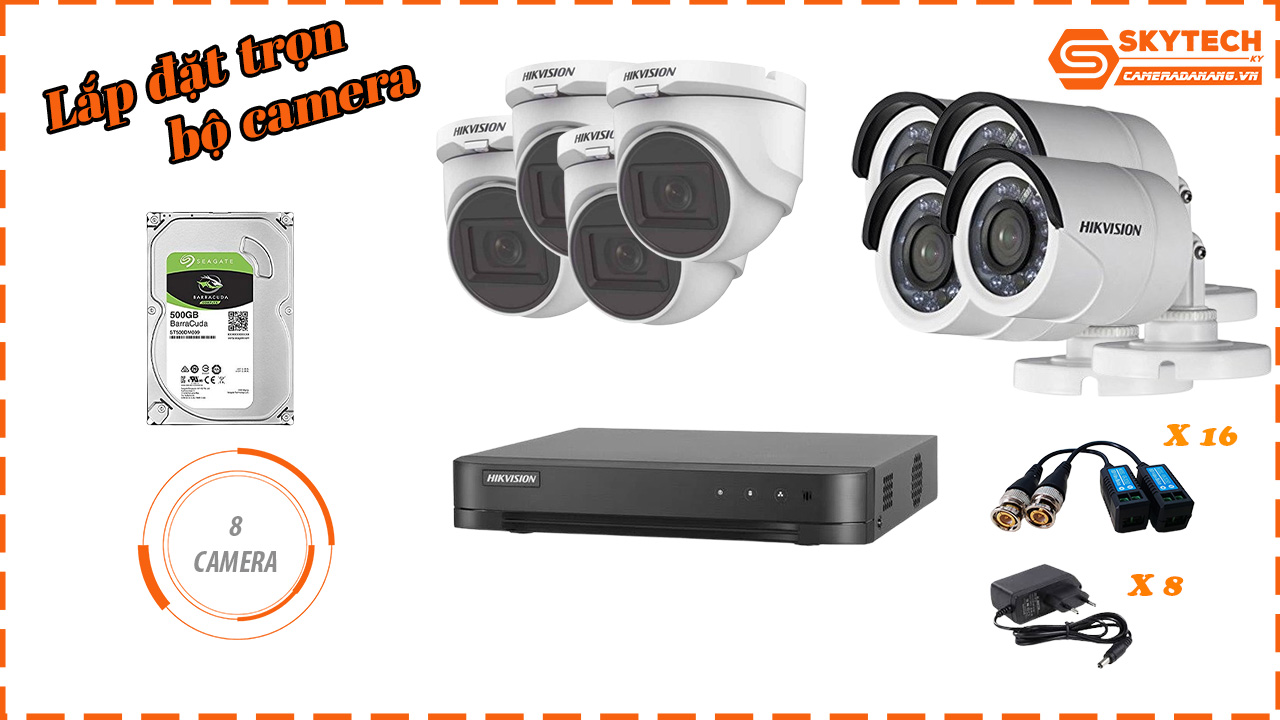 combo-tron-bo-8-camera-hikvision-2-0mp-4