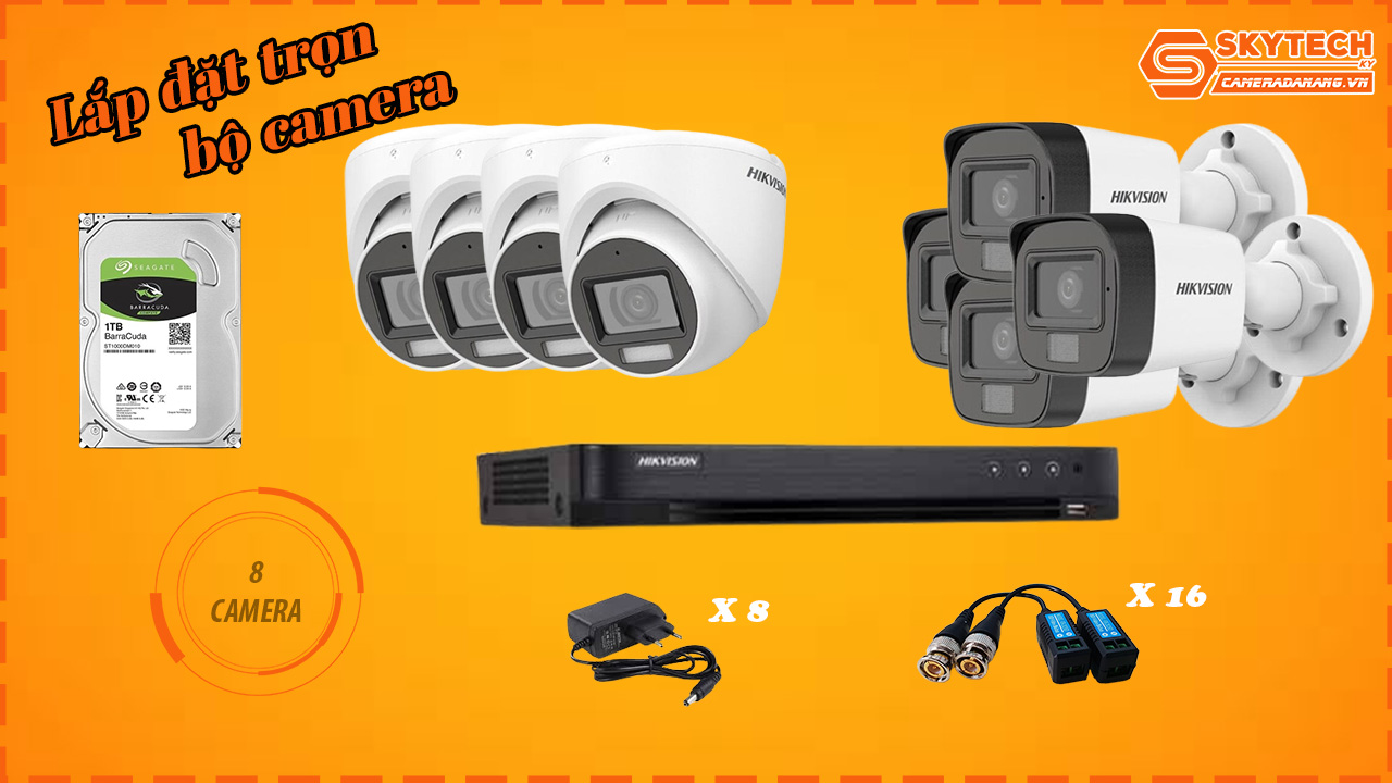 combo-tron-bo-8-camera-hikvision-2-0mp-thu-tieng-1