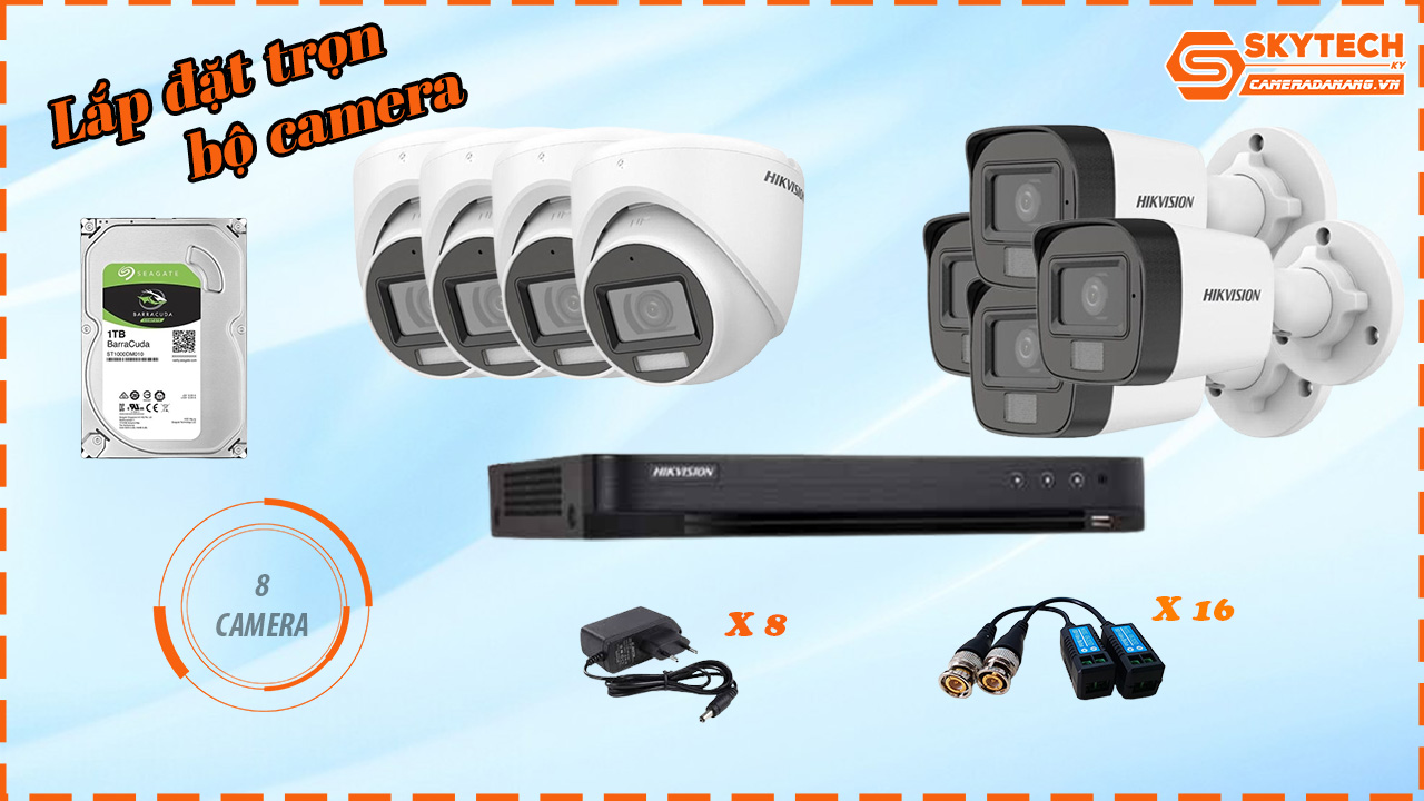 combo-tron-bo-8-camera-hikvision-2-0mp-thu-tieng-2