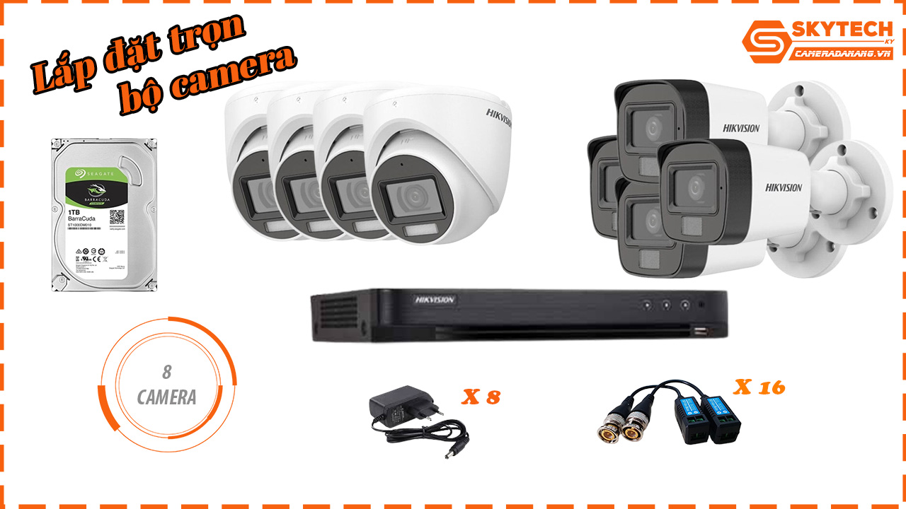 combo-tron-bo-8-camera-hikvision-2-0mp-thu-tieng-3