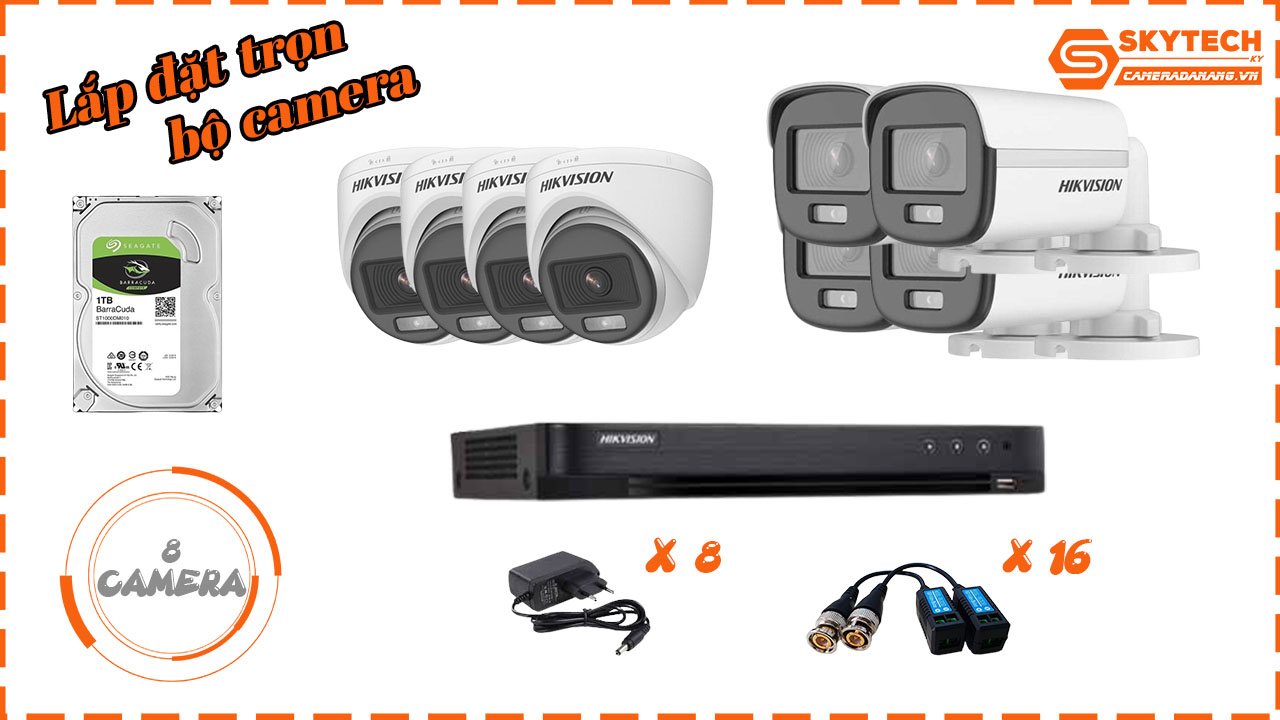 combo-tron-bo-8-camera-hikvision-2-0mp-thu-tieng-co-mau-ban-dem-1
