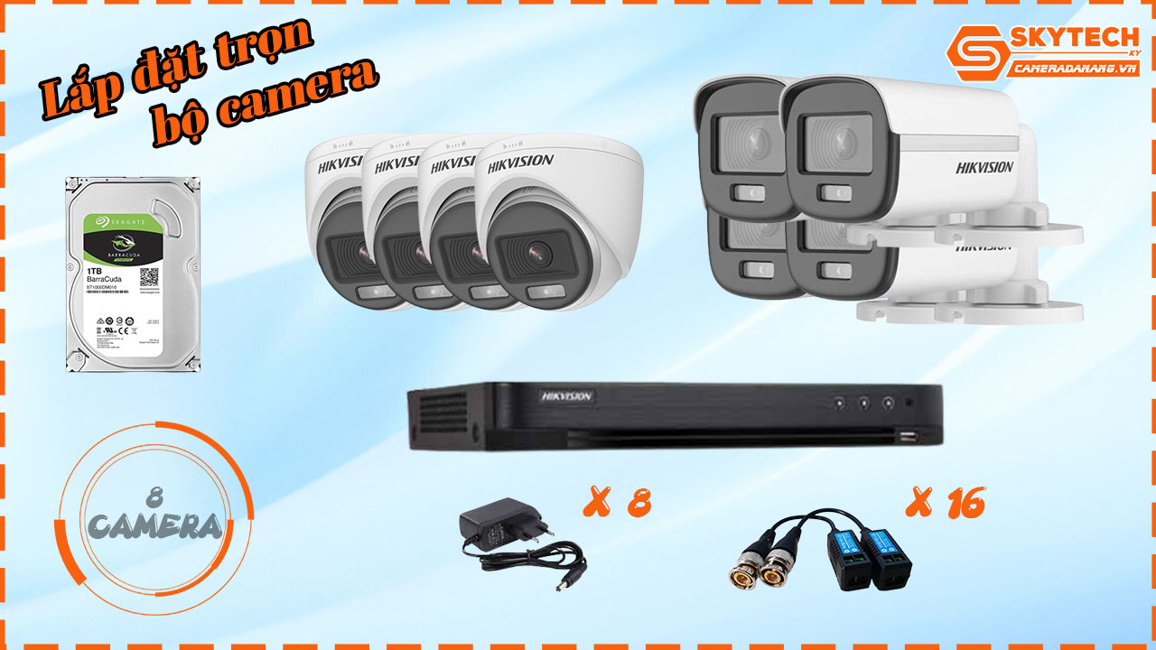 combo-tron-bo-8-camera-hikvision-2-0mp-thu-tieng-co-mau-ban-dem-2
