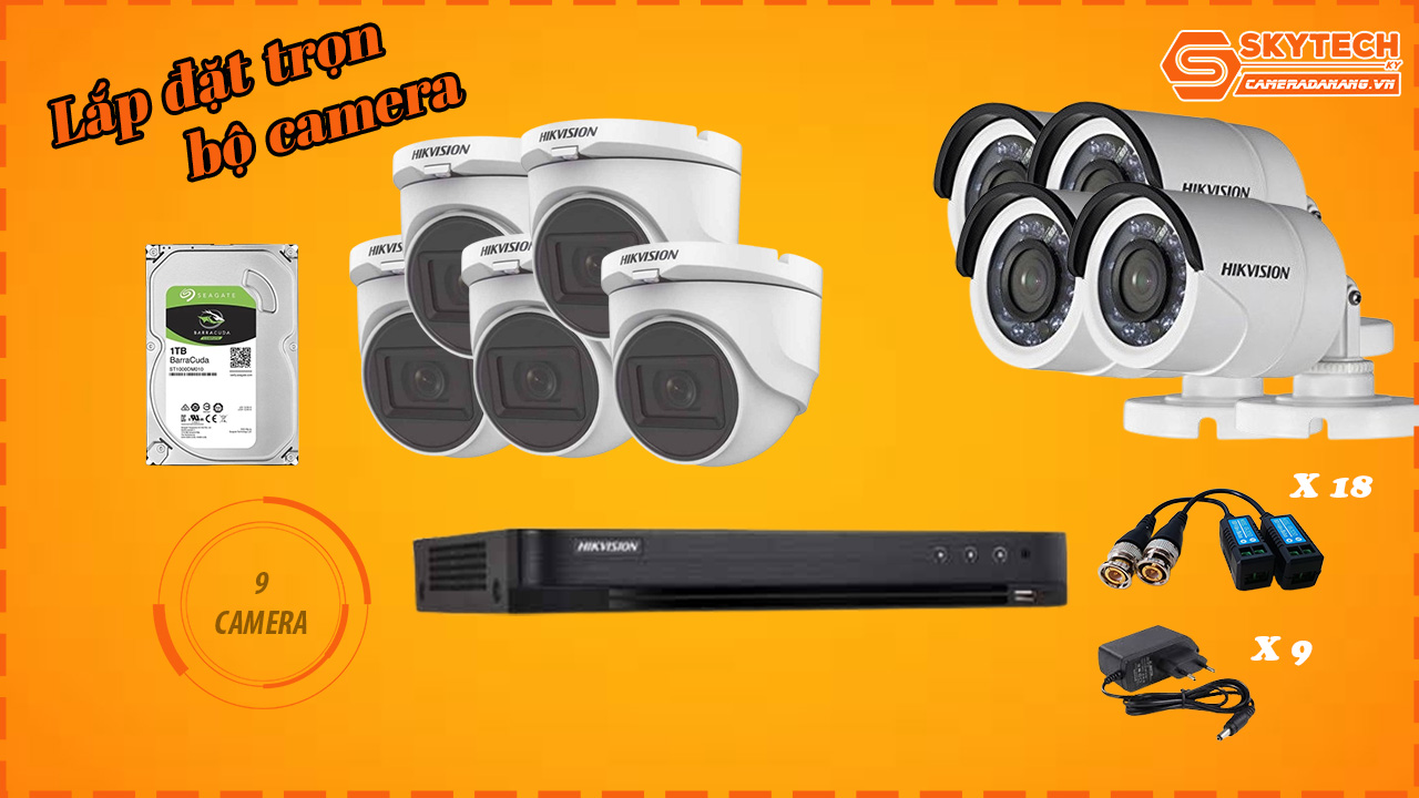combo-tron-bo-9-camera-hikvision-2-0mp-1