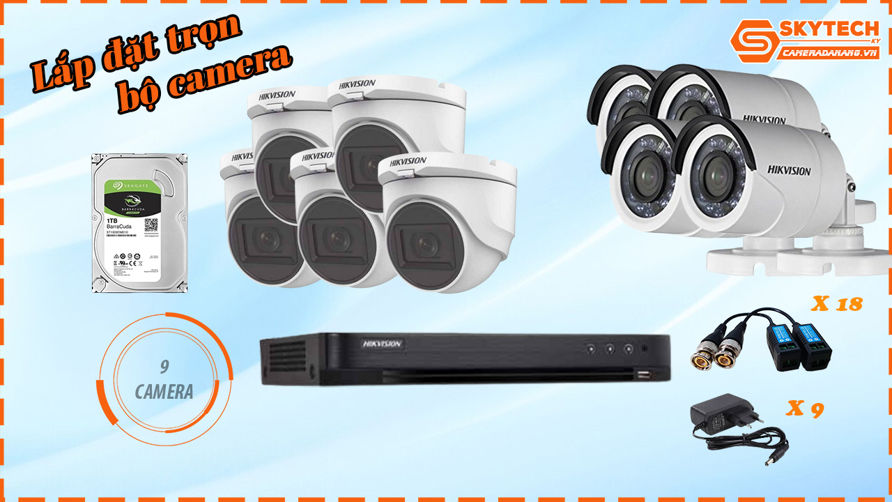 combo-tron-bo-9-camera-hikvision-2-0mp-2