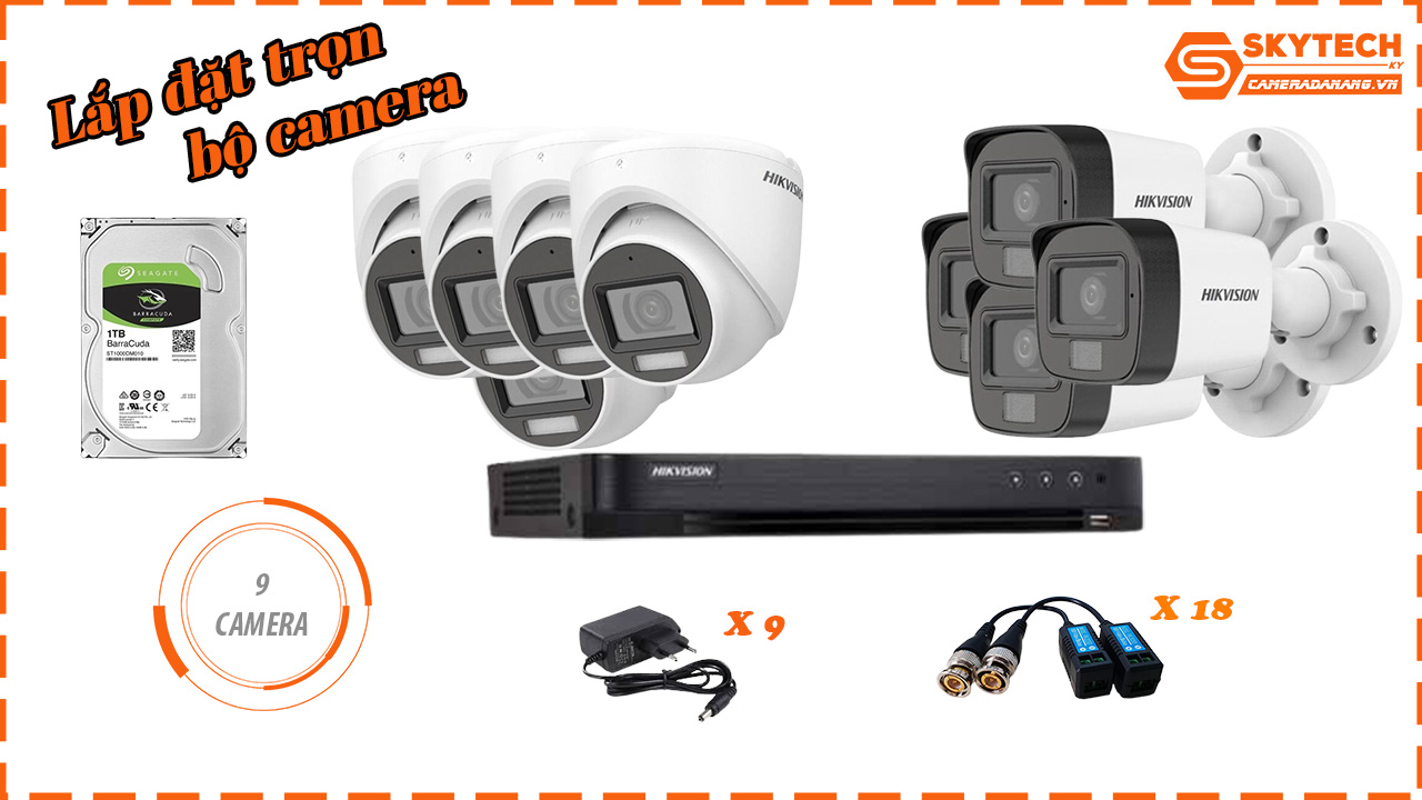 combo-tron-bo-9-camera-hikvision-2-0mp-thu-tieng-1