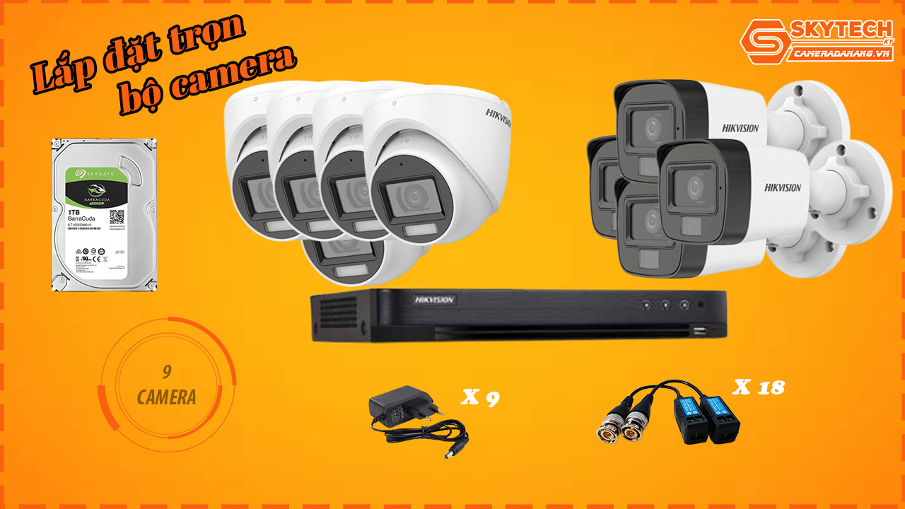 combo-tron-bo-9-camera-hikvision-2-0mp-thu-tieng-3