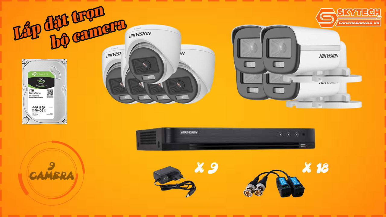 combo-tron-bo-9-camera-hikvision-2-0mp-thu-tieng-co-mau-ban-dem-1
