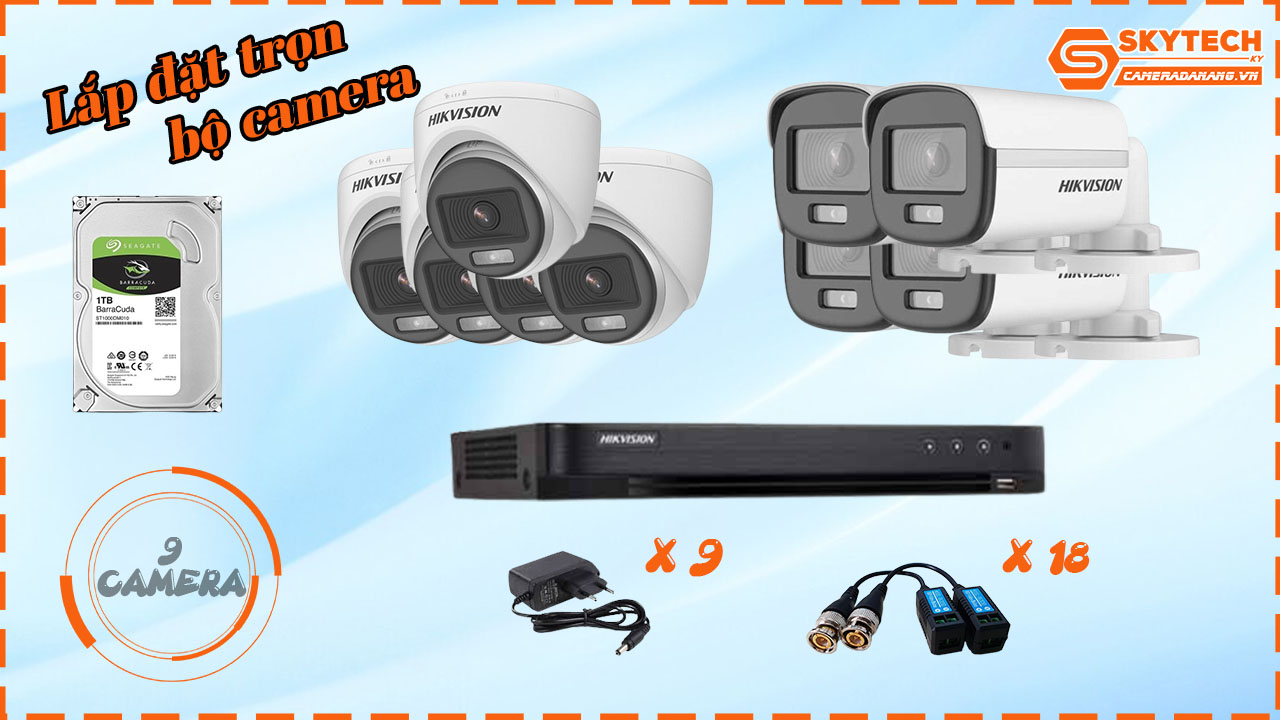 combo-tron-bo-9-camera-hikvision-2-0mp-thu-tieng-co-mau-ban-dem-2
