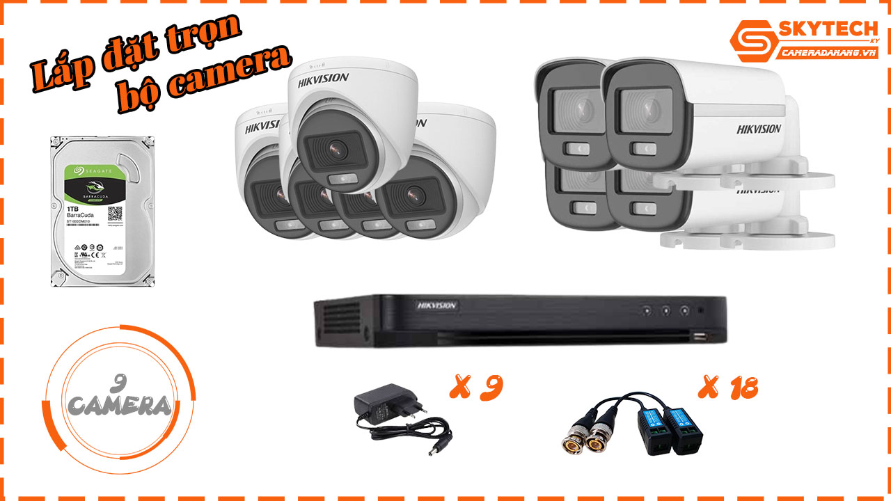 combo-tron-bo-9-camera-hikvision-2-0mp-thu-tieng-co-mau-ban-dem-3