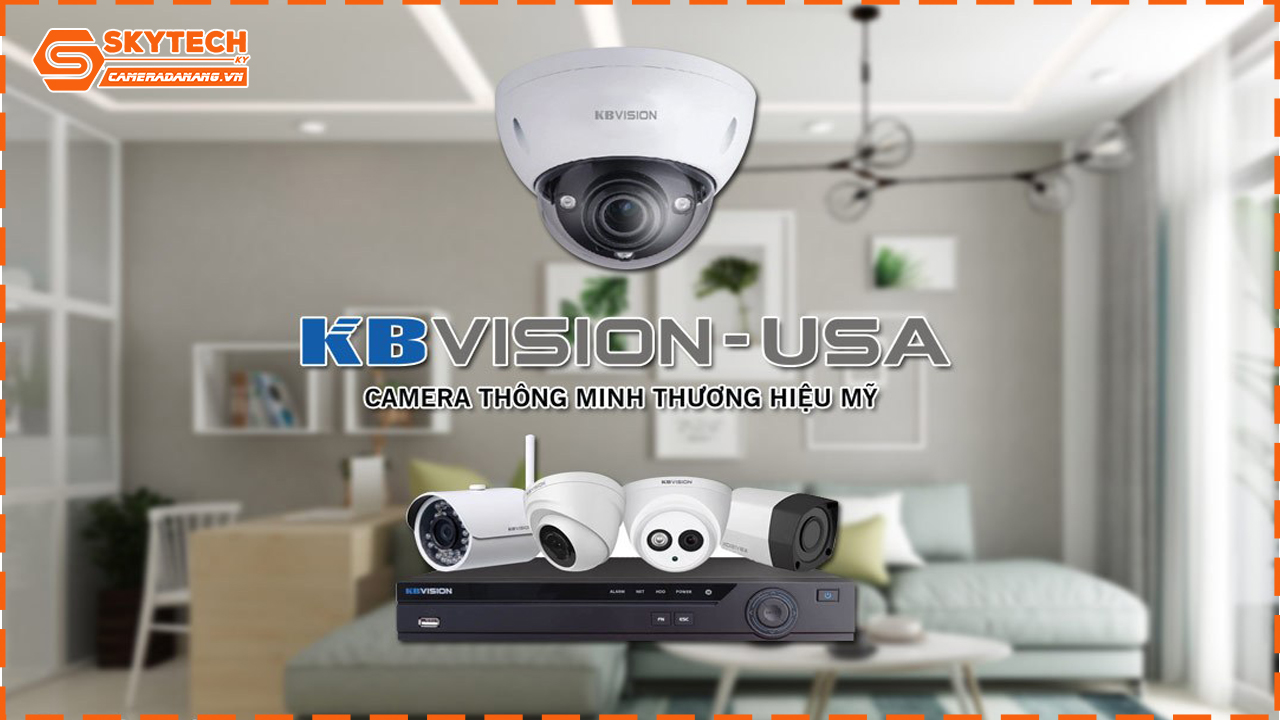 combo-tron-bo-32-camera-kbvision-2-0mp_2