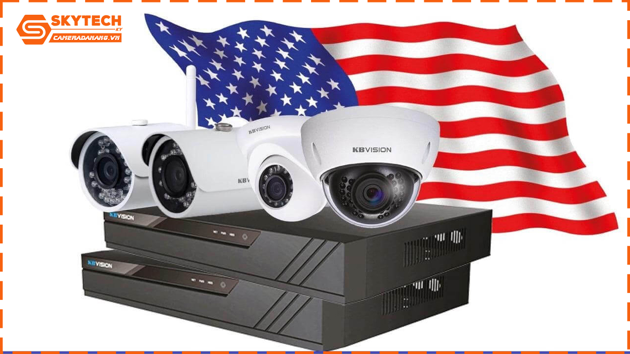 combo-tron-bo-5-camera-kbvision-2-0mp
