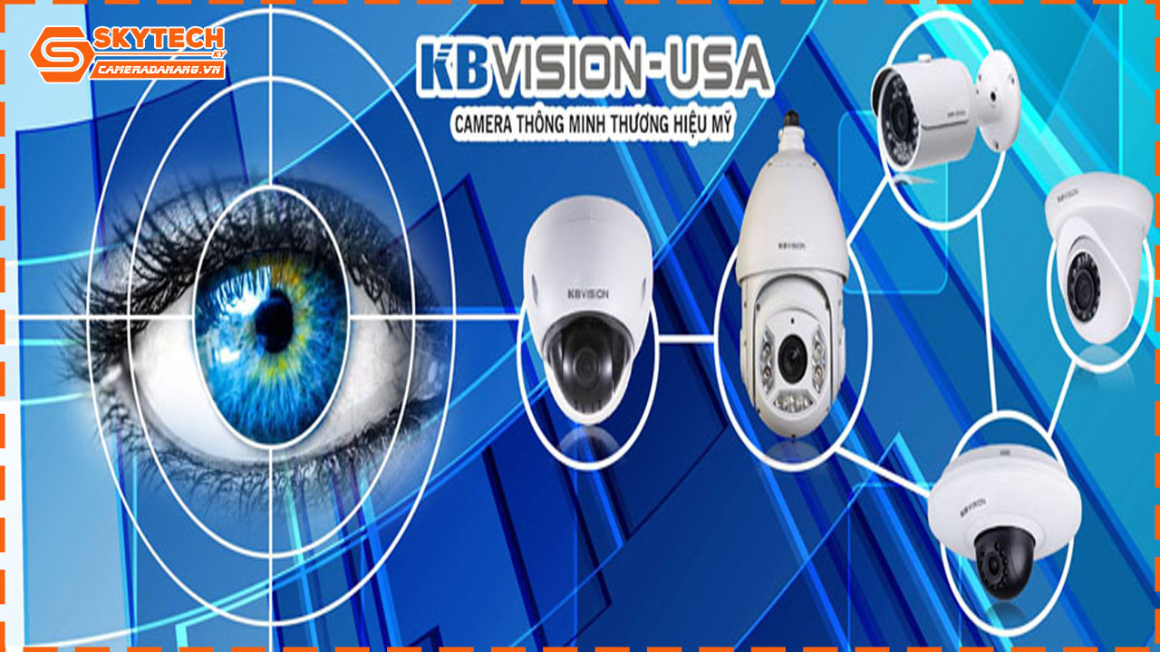 combo-tron-bo-32-camera-kbvision-2-0mp_1