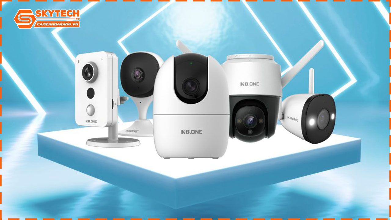 combo-tron-bo-16-camera-kbvision-2-0mp_1