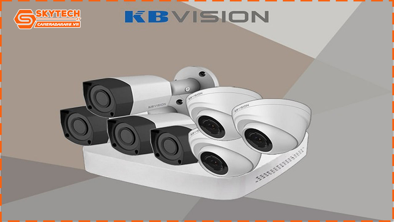 combo-tron-bo-11-camera-kbvision-2-0mp-thu-tieng_1