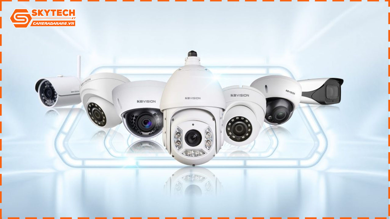 combo-tron-bo-10-camera-kbvision-2-0mp-thu-tieng_1