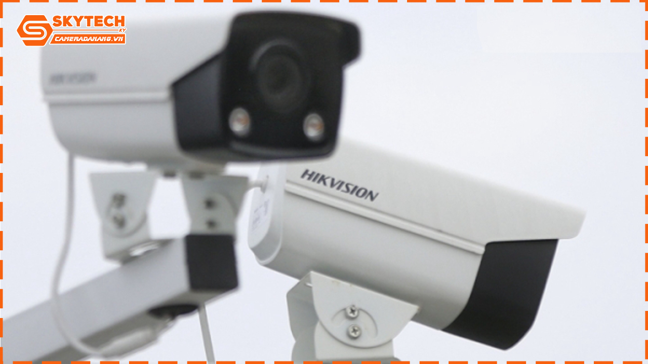 combo-tron-bo-16-camera-hikvision-4-0mp_3