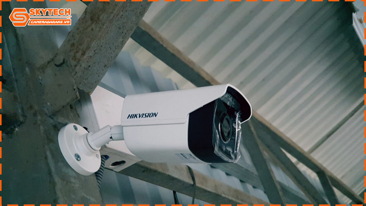 combo-tron-bo-13-camera-hikvision-4-0mp_6