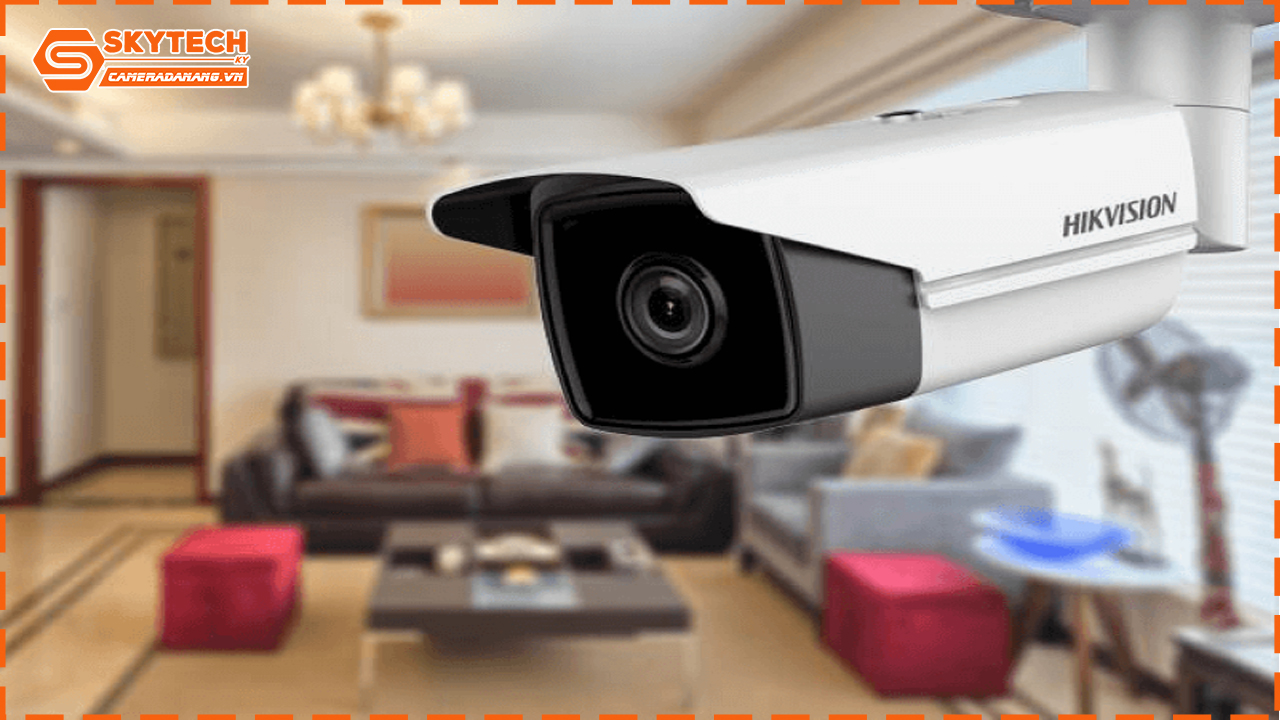 combo-tron-bo-15-camera-hikvision-4-0mp_3