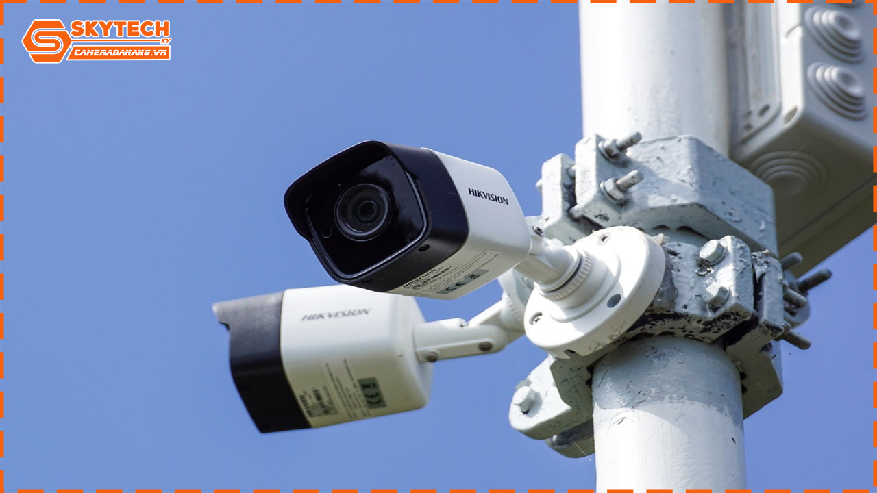 combo-tron-bo-15-camera-hikvision-4-0mp_1