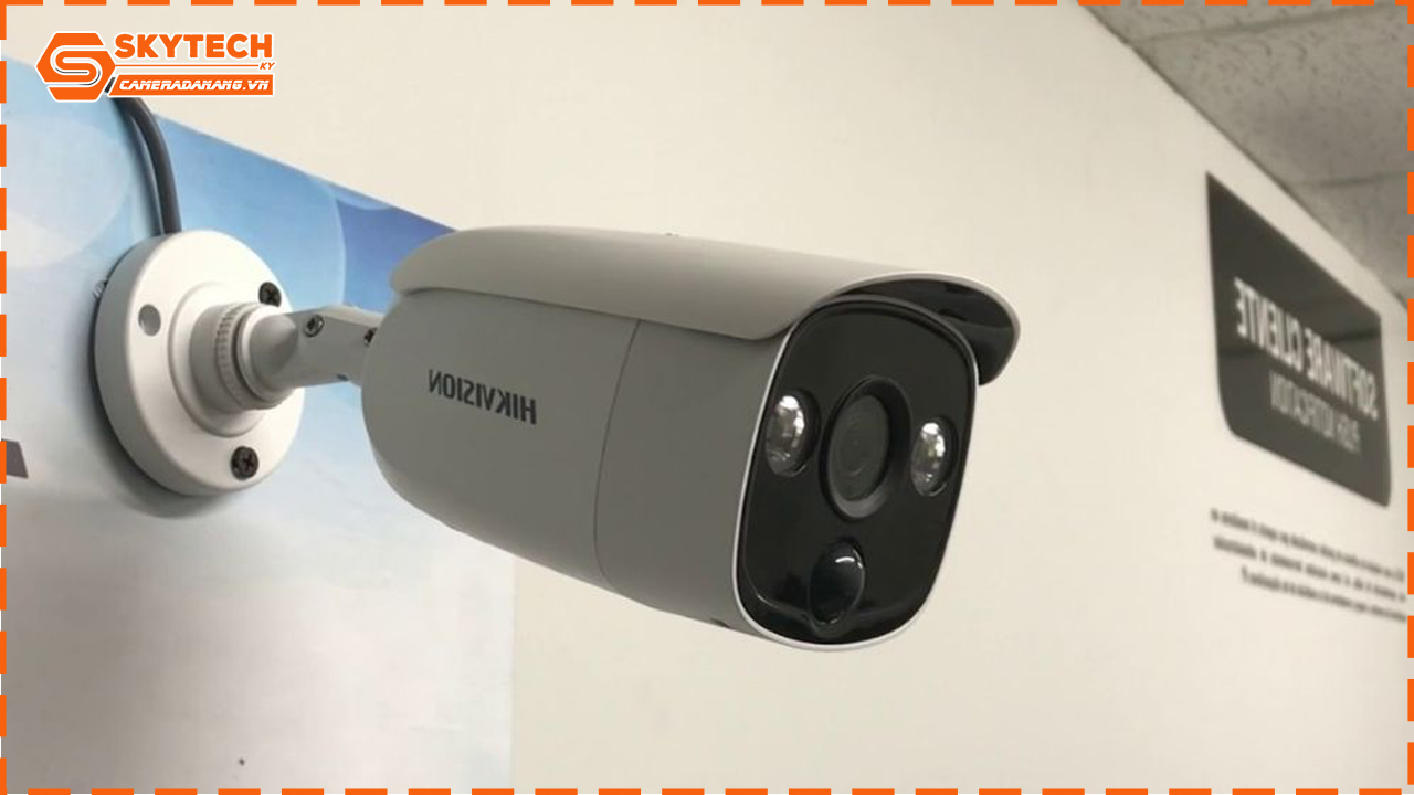 combo-tron-bo-14-camera-hikvision-4-0mp_3